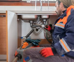 About Water Heater Repair LLC Tylerton, MD